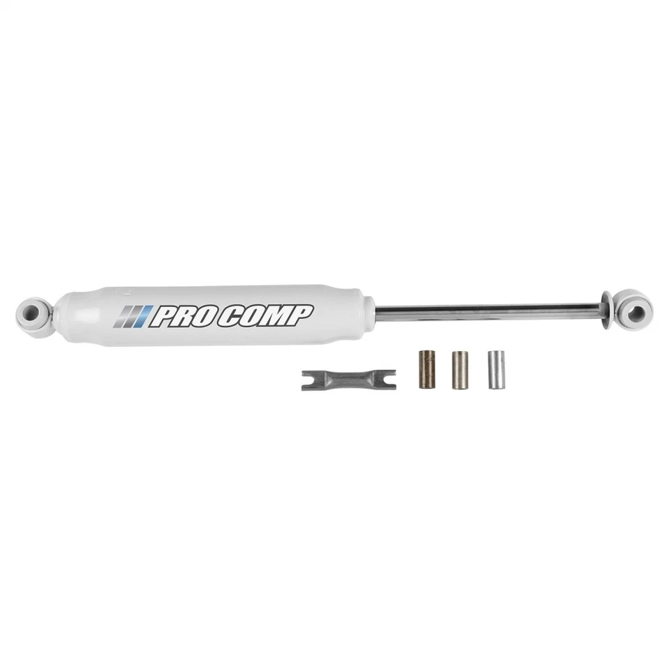 Amortiguador Pro Comp Suspension 313509 ES3000 Foto 4 de 4