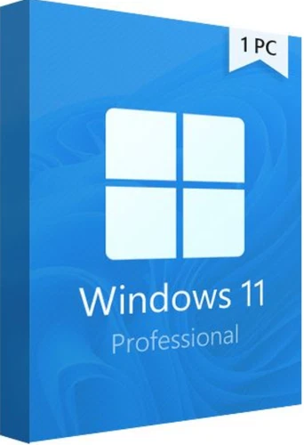 Große blaue Lederhandtasche für Damen. Gebraucht