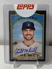 rare pokemon 151 cards 2023 Topps Heritage Baseball Blaster Box – Monmouth Sports Cards main image 1