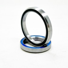 Per Trek Madone Domane Emonda Centralina Bici Cuscinetto Liscio Garantito