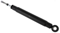 StossdÄMpfer FÜR Toyota Previa II ( R3 ) - Sachs 317 120