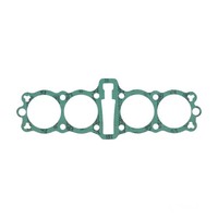 Zylinderfuss Dichtung FüR Kawasaki GT 750 P Bj. 1982-1985
