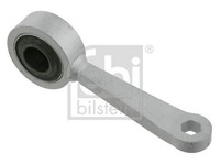 Febi Bilstein 23236 Stange/Strebe, Stabilisator Vorne Rechts FüR MERCEDES-BENZ