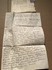 Foto 21 di 23