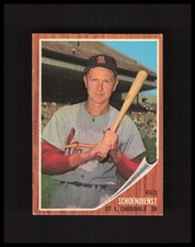 1962 TOPPS BASEBALL CARDS #523 - #598 HI NUMBERS - ROOKIE's - You Pick RESTOCKED