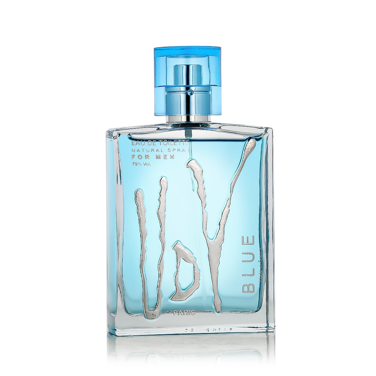 Ulric de Varens UDV Blue 100 6090₽