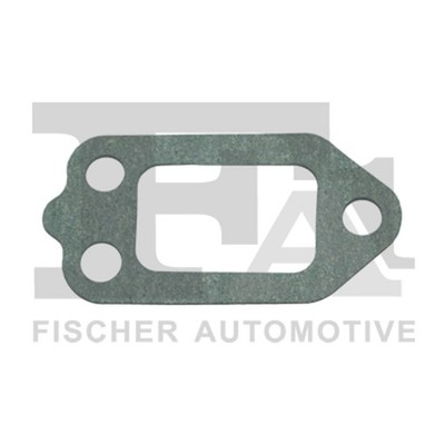 FA1 Dichtung Thermostat 425-001 für JEEP KJ CHEROKEE CRD 4x4