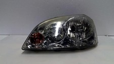 Feu avant (phare) Chevrolet NUBIRA
