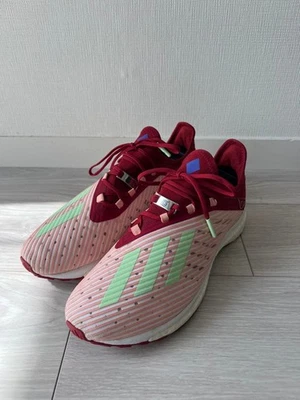 adidas x 19.1 for Sale | Authenticity Guaranteed | eBay