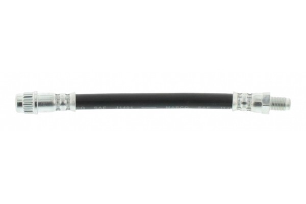 Mapco Bremsschlauch 3780 FüR Renault Laguna 1 B56A B56S B56Z K56S K56Z 16V B563-image