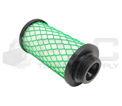 NEW NUMATICS EKF32D PARTICULATE FILTER ELEMENT, 0.3 micron