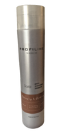 (46,63 € / L) Swiss O-Par Profiline 300 Ml Anti-Schuppen Shampoo Dandruff