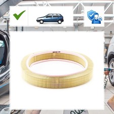 Mann-Filter Luftfilter MERCEDES-BENZ SALOON (W123) 250 (123.026)