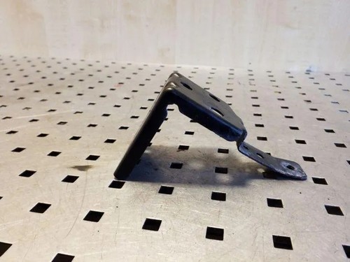 VW PHAETON 3D Kühlerhalter 3D5805658A 4.20 Petrol 246kw 2009 26110034