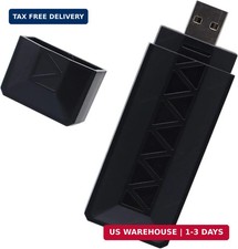 AR9271 802.11n 150Mbps 2.4GHz USB Wireless WiFi Adapter for Atheros AR9271 Kali