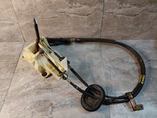 2001-2005 Honda Civic 1.7L 5 Speed Manual Tra...