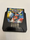 Micro Machines  - NES - Nintendo PAL Version
