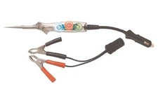 Metra Install Bay 3420 High Performance Smart Test Light W/ Transparent Handles