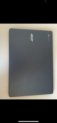 Acer Chromebook 315+ Ladekabel