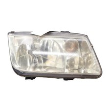 Feu avant (phare) Volkswagen BORA