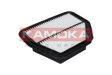 KAMOKA Luftfilter F226901 für OPEL CHEVROLET