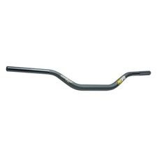 ProTaper Contour Pastrana FMX Handlebar 1-1/8...