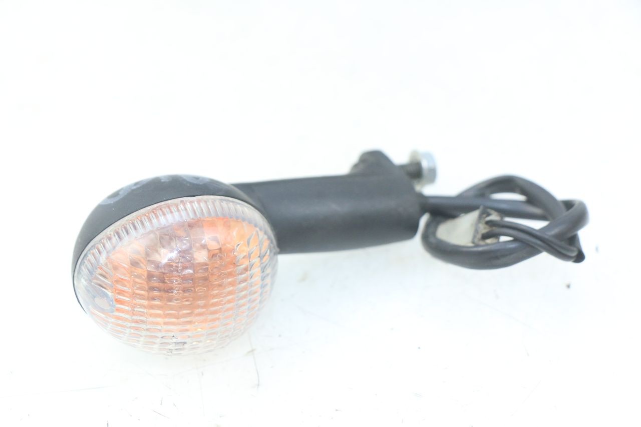 VORNE RECHTS BLINKER - PEUGEOT LUDIX 50 (2008 - 2017)