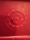Bild 20 von 21