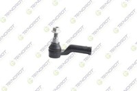 Spurstangenkopf Links 112Mm FüR Ford Galaxy II WA6 MK VAN Mondeo IV BA7 06-17