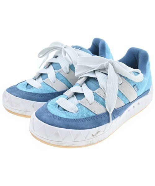 Adidas Sneakers Men’S Secondhand Ea514 Adidas Sneakers Men’S Secondhand Ea514