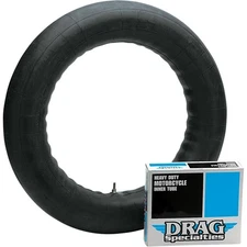 Drag Specialties Tube - 3.25-3.50X21"CMV DS181225