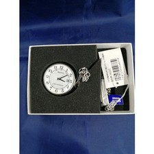 CITIZEN Pocket Watch REGUNO H415-R00511