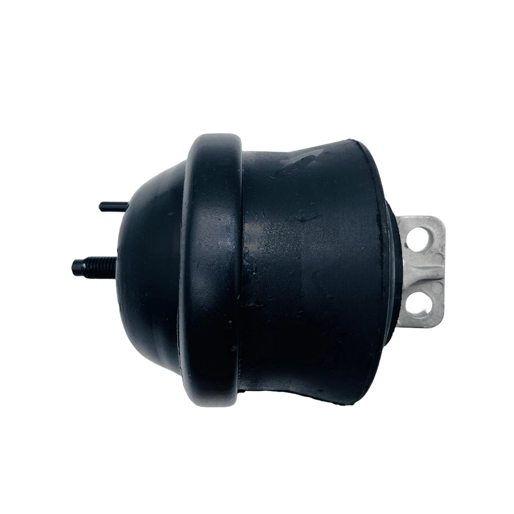 2789 Front Right Motor Mount Hydraulic For Ford Mercury 1996-1999 EM-2789 New