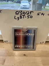 Pro-Stripe R-42032 Dark Red 5/16 x 150’ Pin Stripe