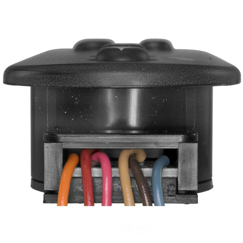 Interruptor de asiento WVE 1S11221 Foto 4 de 4