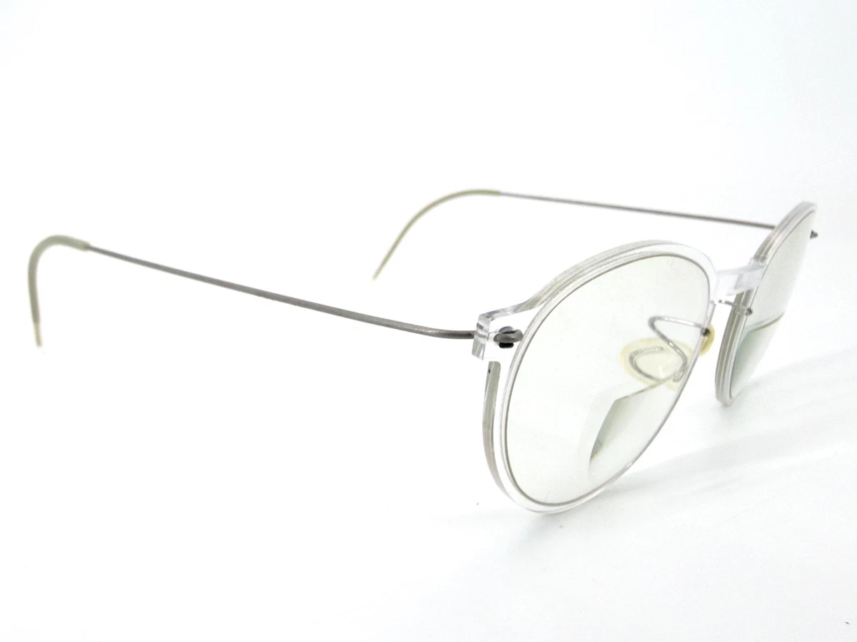 Lindberg products for sale | eBay