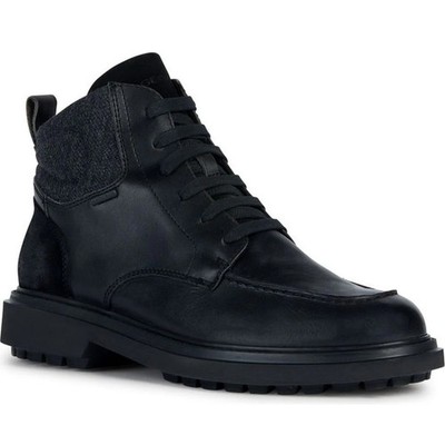 Faloria Abx Booties Geox U36FBC 0FF22 C9999
