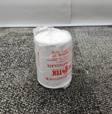 QTY 2 Cim-Tek 70898 Microglass Filter 400HA-10 10 Micron Particulate Fuel