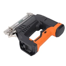 Automatic Electric Nail Efficient Impact Drive Technology For BL1850 Battery