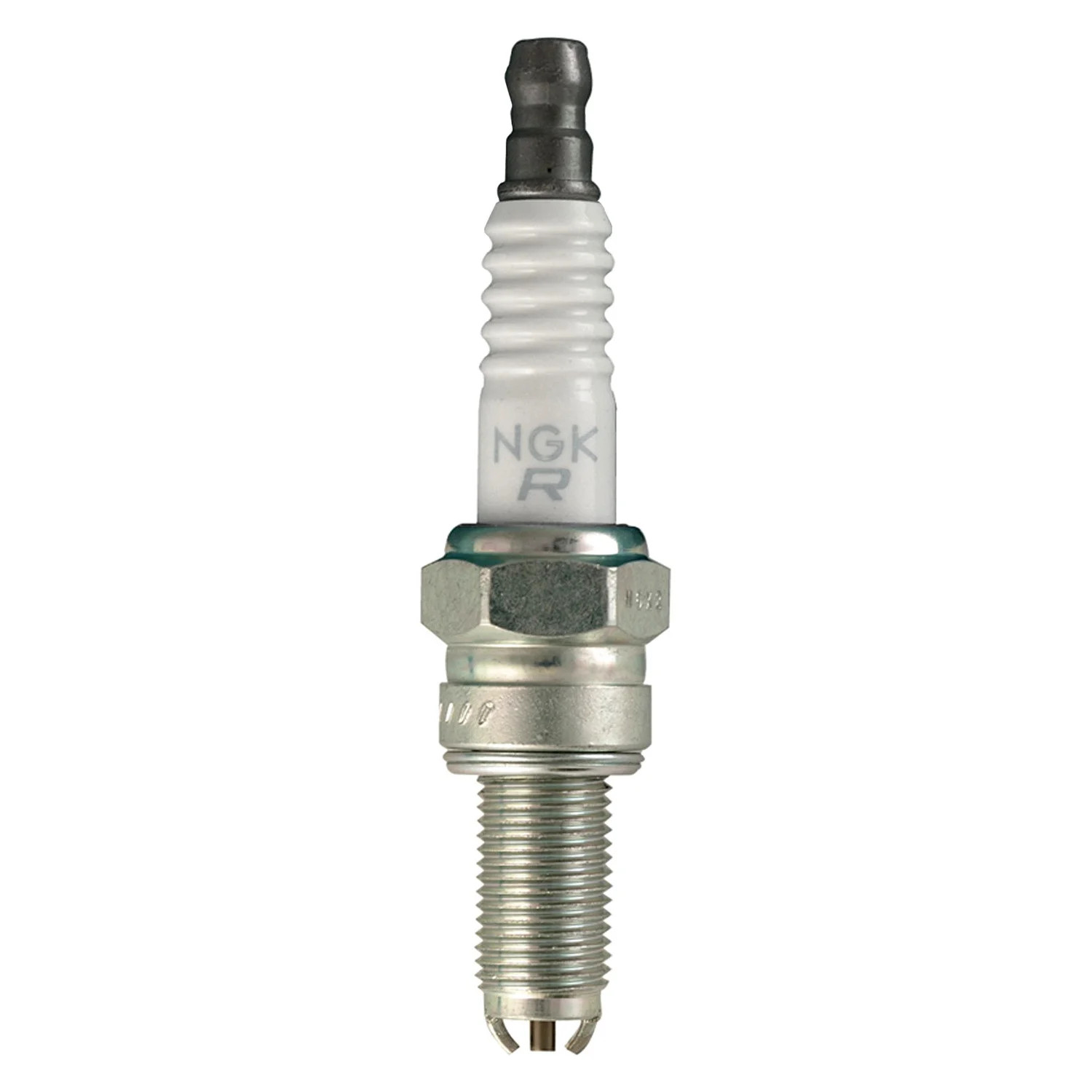 NGK Standard Nickel Spark Plug