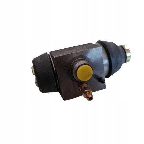 Brake Cylinder Cifam 101-336 Ford Transit 85-92