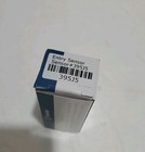 Foto 9 di 13