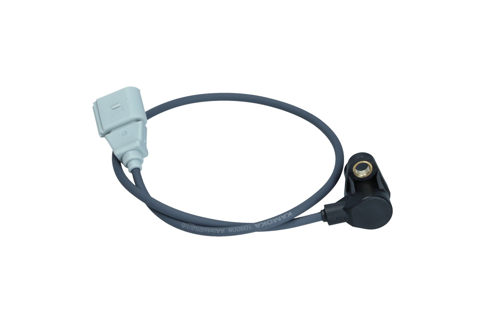 Fits KAMOKA 109008 CRANKSHAFT POSITION SENSOR AUDI A3 96-03, A4 96-06, A6 97-05