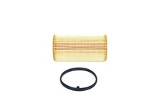 BOSCH F026407097 Oil Filter Fits Volvo C30 C70 S40 S60 S80 V40 V50 V60 V70 XC60