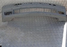 STOßSTANGE VORNE BUMPER FRONT BMW 3 serie Compact (E36/5) 51118165142