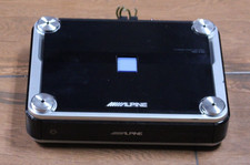 (RI3) Alpine PDX-2.150 2-Channel Power Amplif...