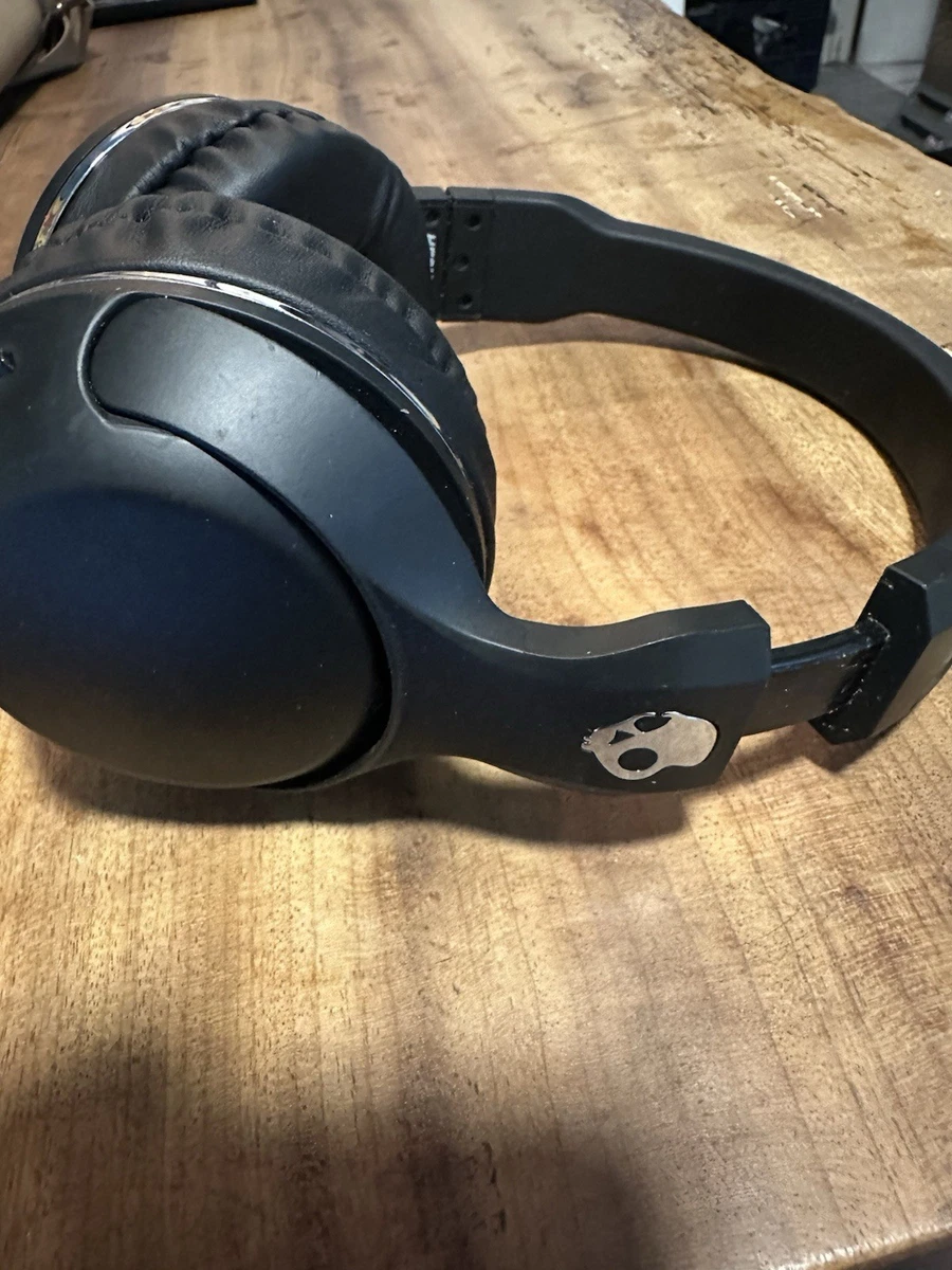 Skullcandy HESH 2 Headphones for Sale | Shop New & Used Headphones