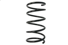 Ressort divers Hyundai LANTRA