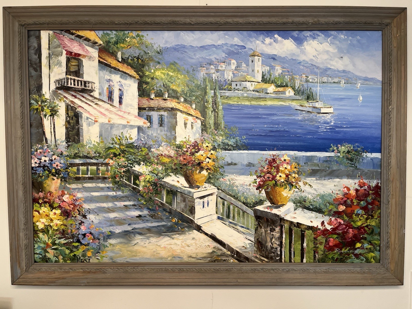 Picture 2 of 6