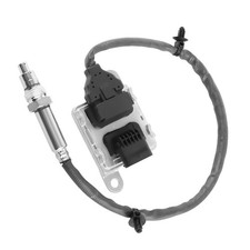 Nox Sensor 55487663 NOx-Sensor Lambdasonde for Opel Insignia B Country Tourer